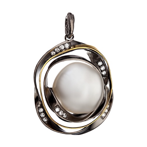 Подвеска 34П125231