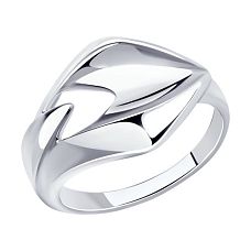 Кольцо 94-110-00612-1