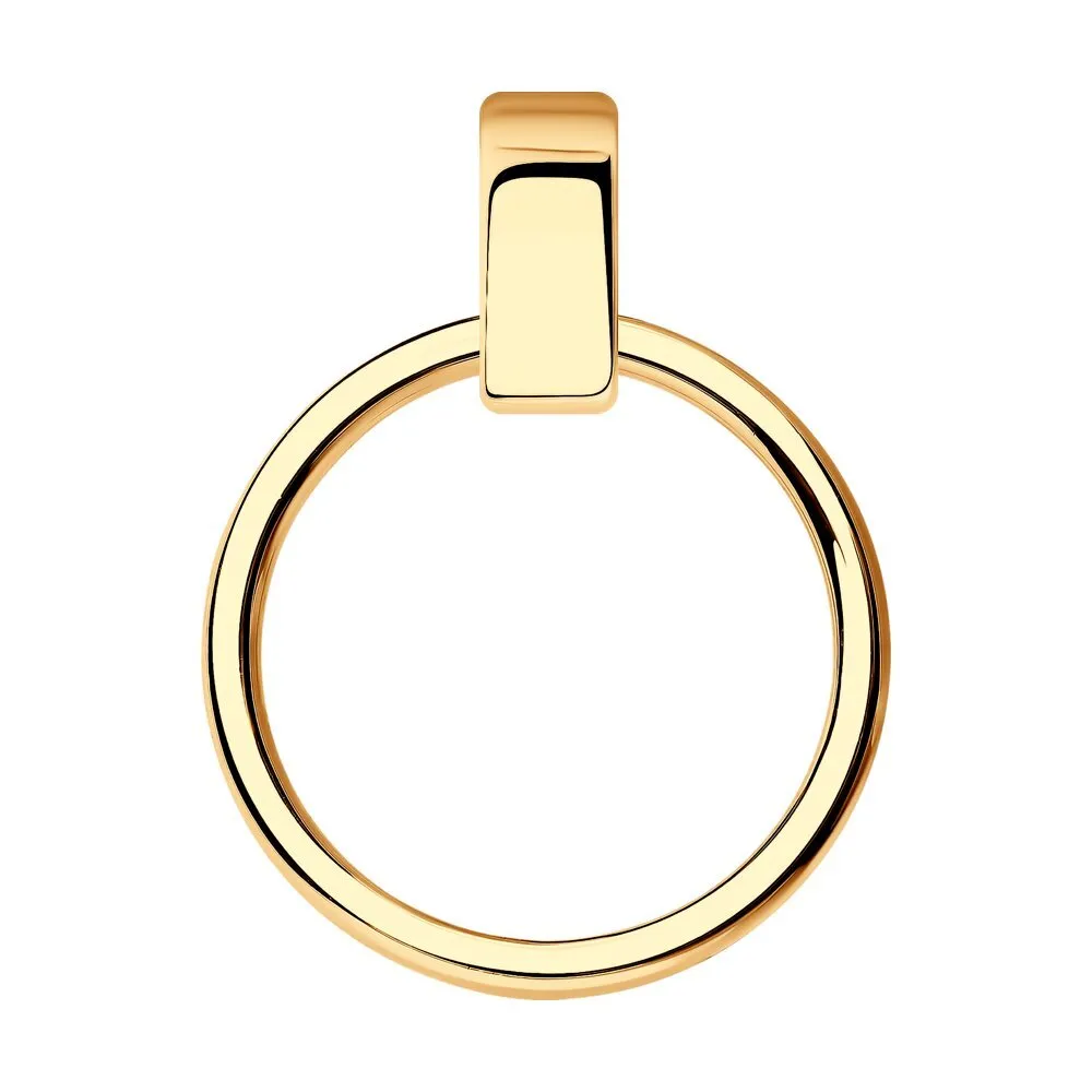 Подвеска 93030464