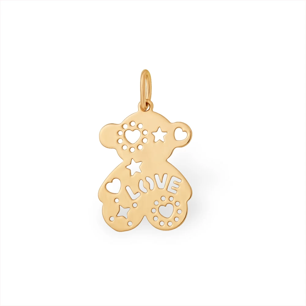 Подвеска П1008941