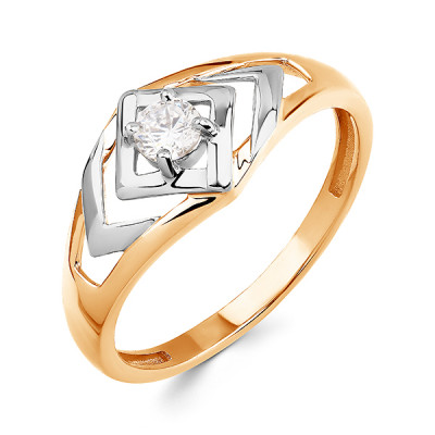 Кольцо 120020F810