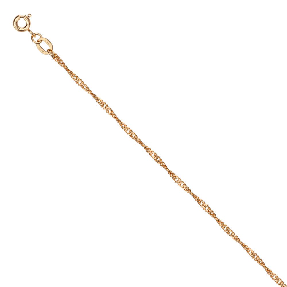 Цепь НЦ 12-028 d0.30