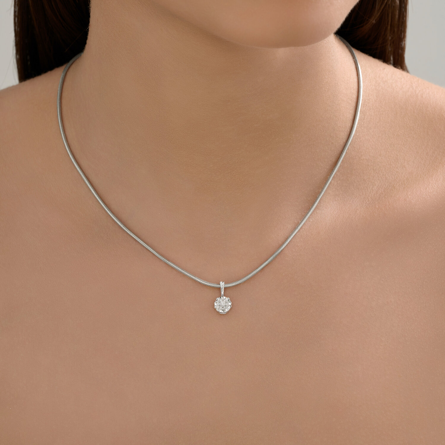 Подвеска 1030959-3 №25 192