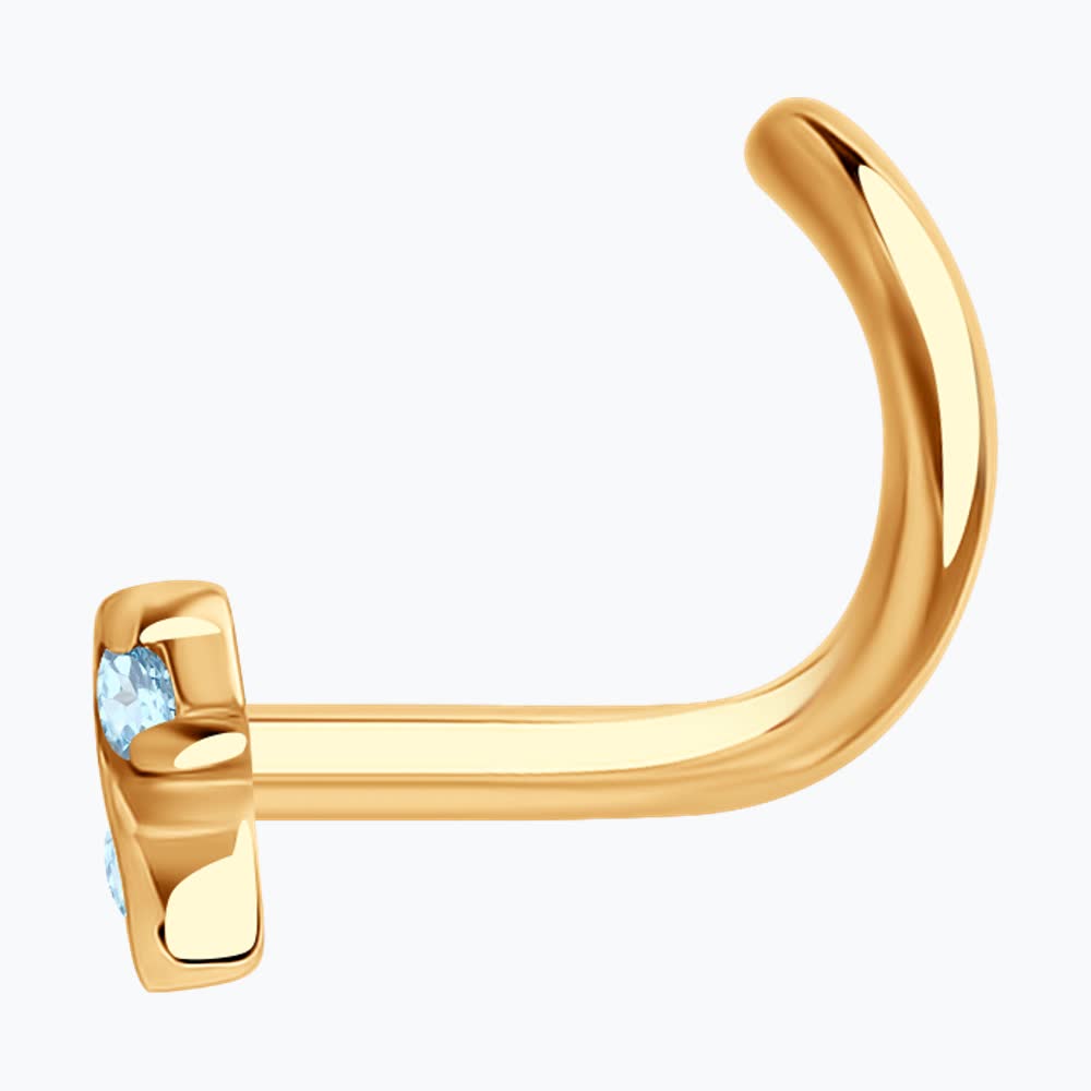 Пирсинг 060109