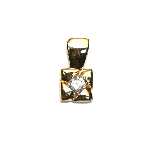 Подвеска 0301215