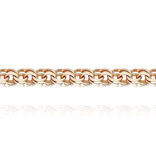 Браслет БГРП250СА6-А51