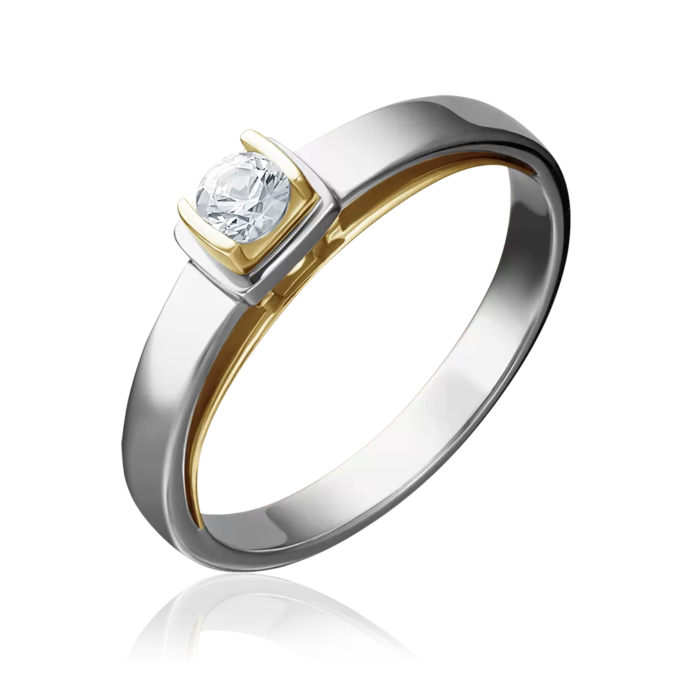 Кольцо 01-5171-00-501-1121-38