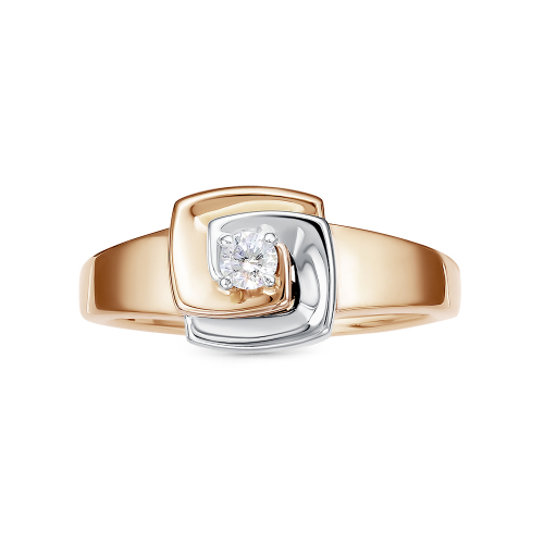 Кольцо 5-5299-103-1К