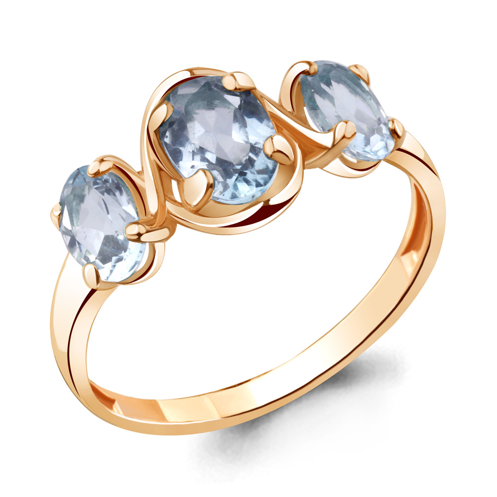 Кольцо 6926502.1