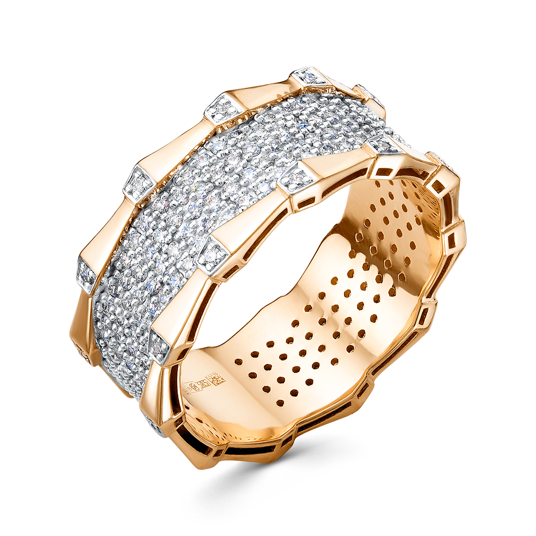 Кольцо 10343-12-00