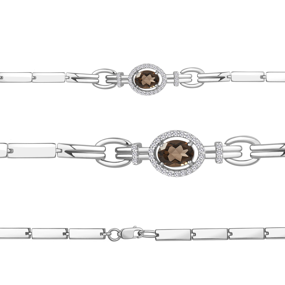 Браслет 7478201А.5