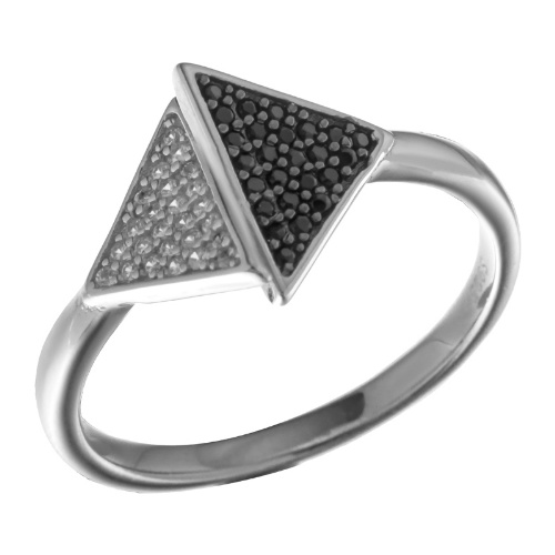 Кольцо 20К156202