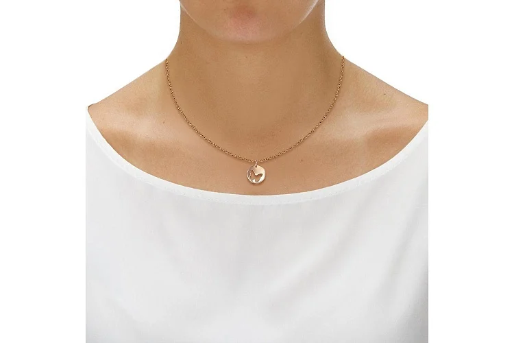 Подвеска 098011_03_01_000_0000