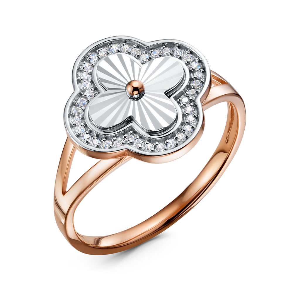 Кольцо 5-8782/1-303И1-1КБ