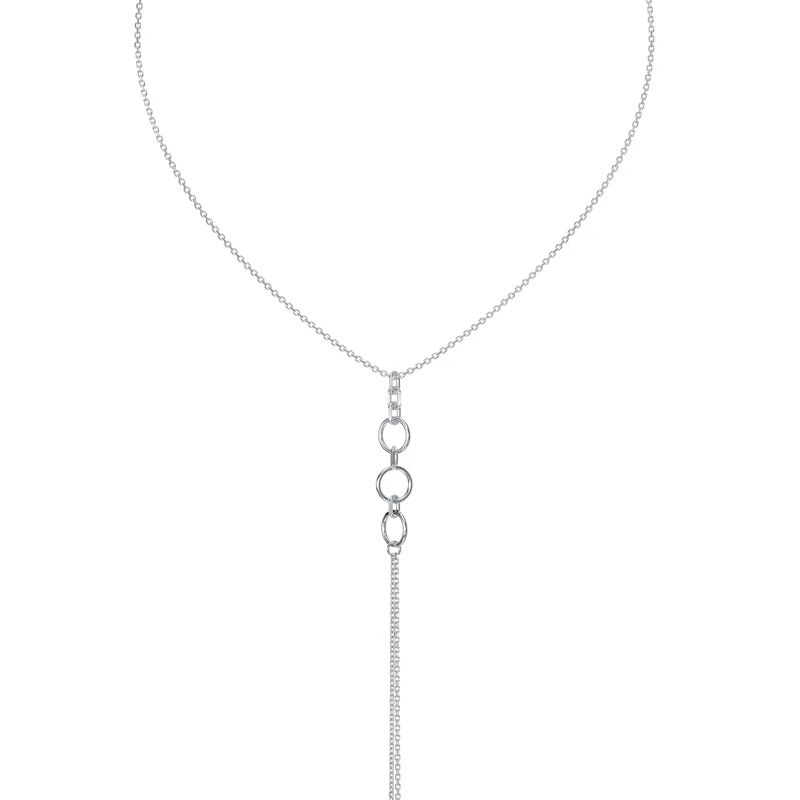 Колье НХ 22-1764Ю-3 d 0.45