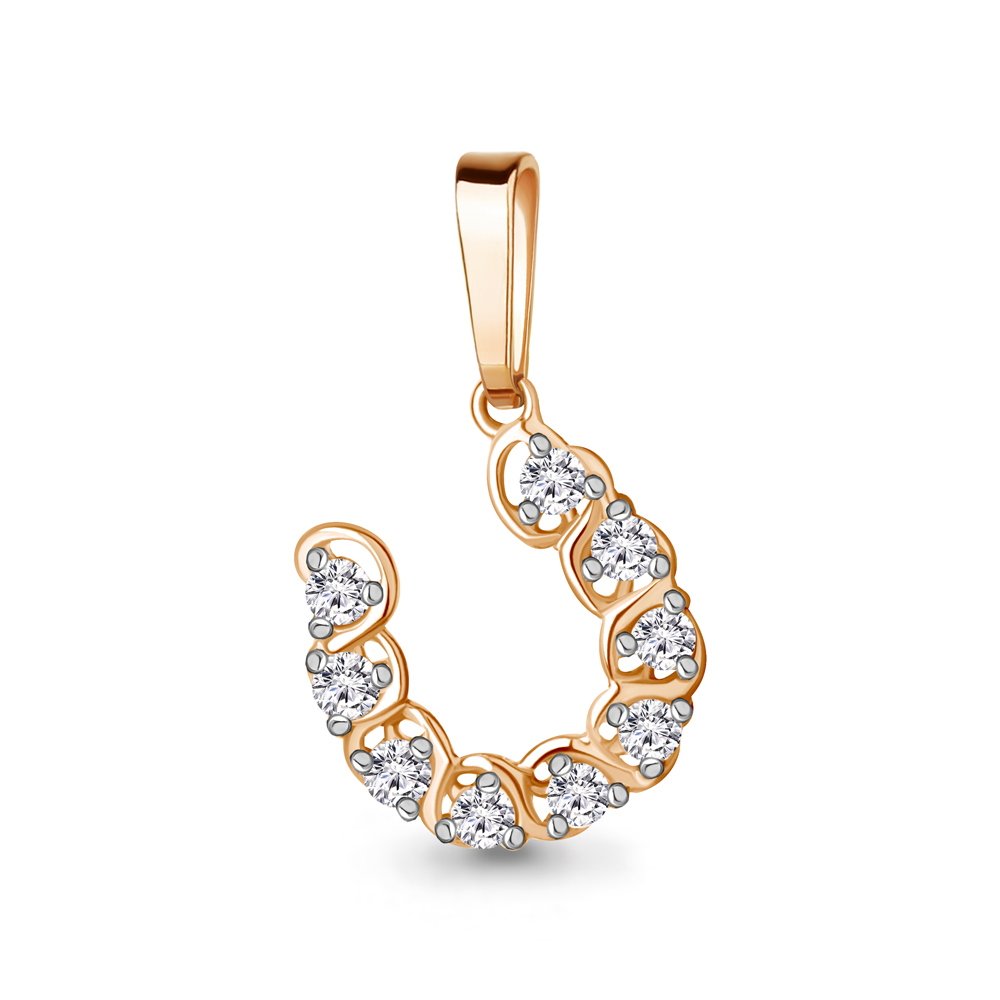 Подвеска 24619А.1