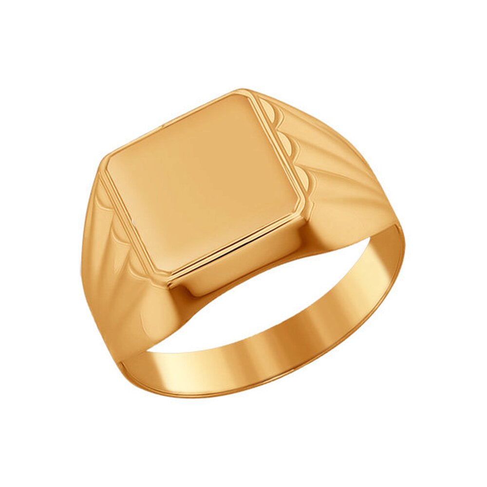 Печатка 011344