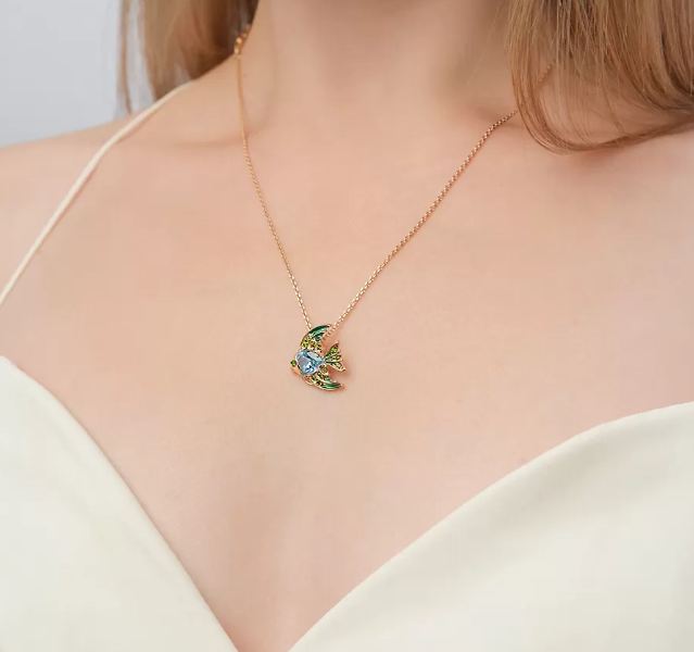 Подвеска 03-3120-00-713-1110-57