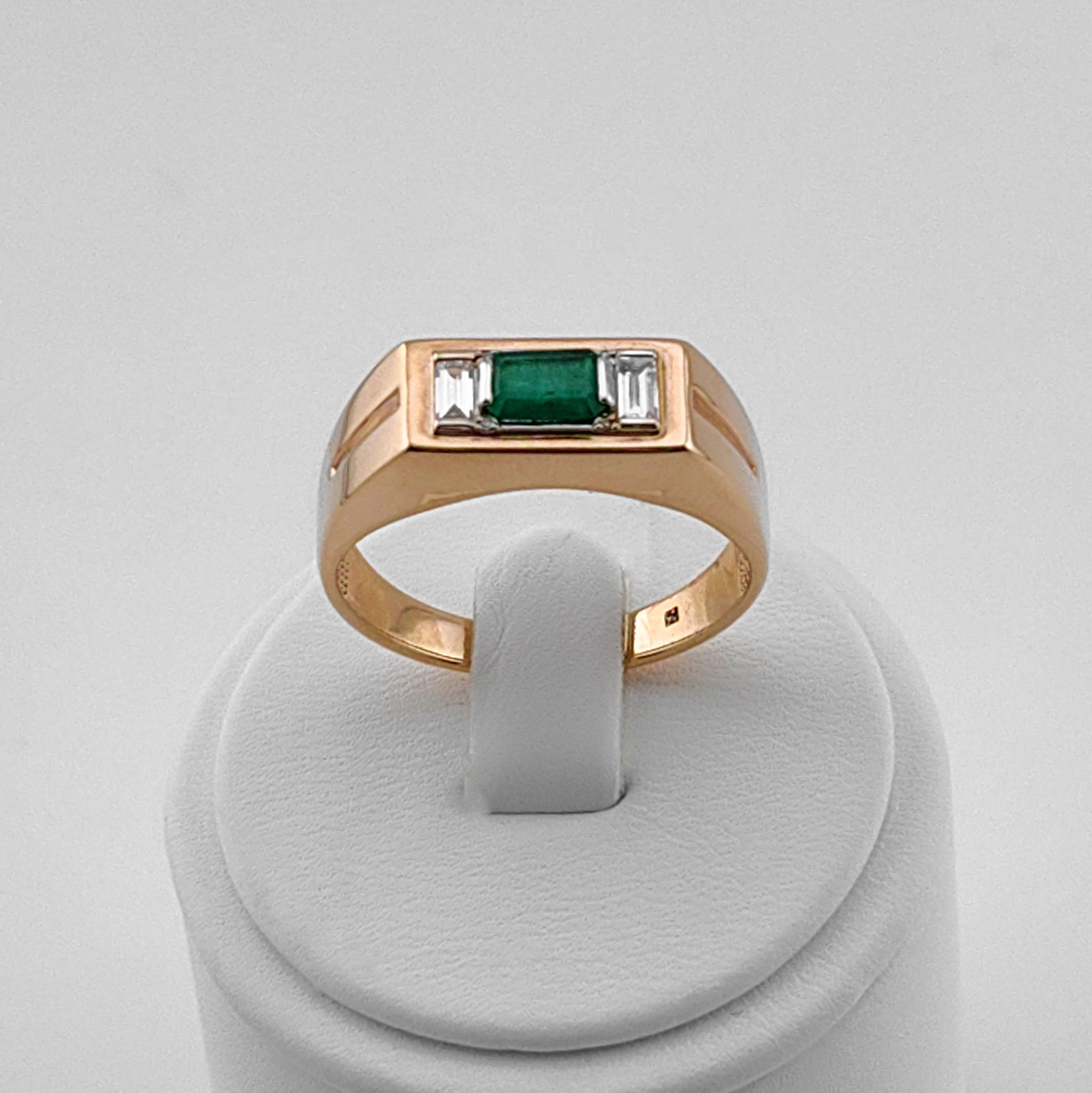 Печатка 01-0289/1