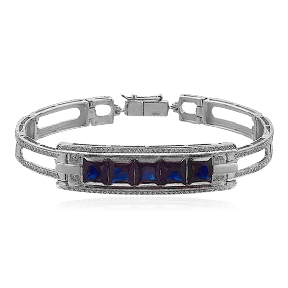 Браслет 35166