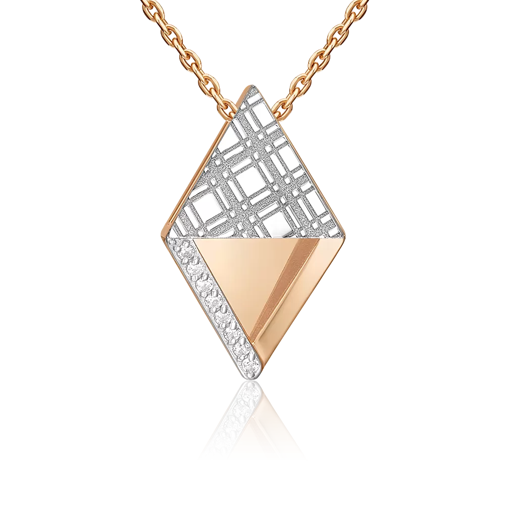 Подвеска 03-3441-00-401-1111