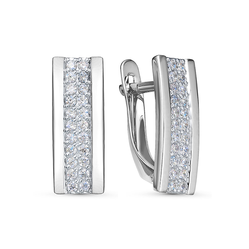 Серьги с1200919