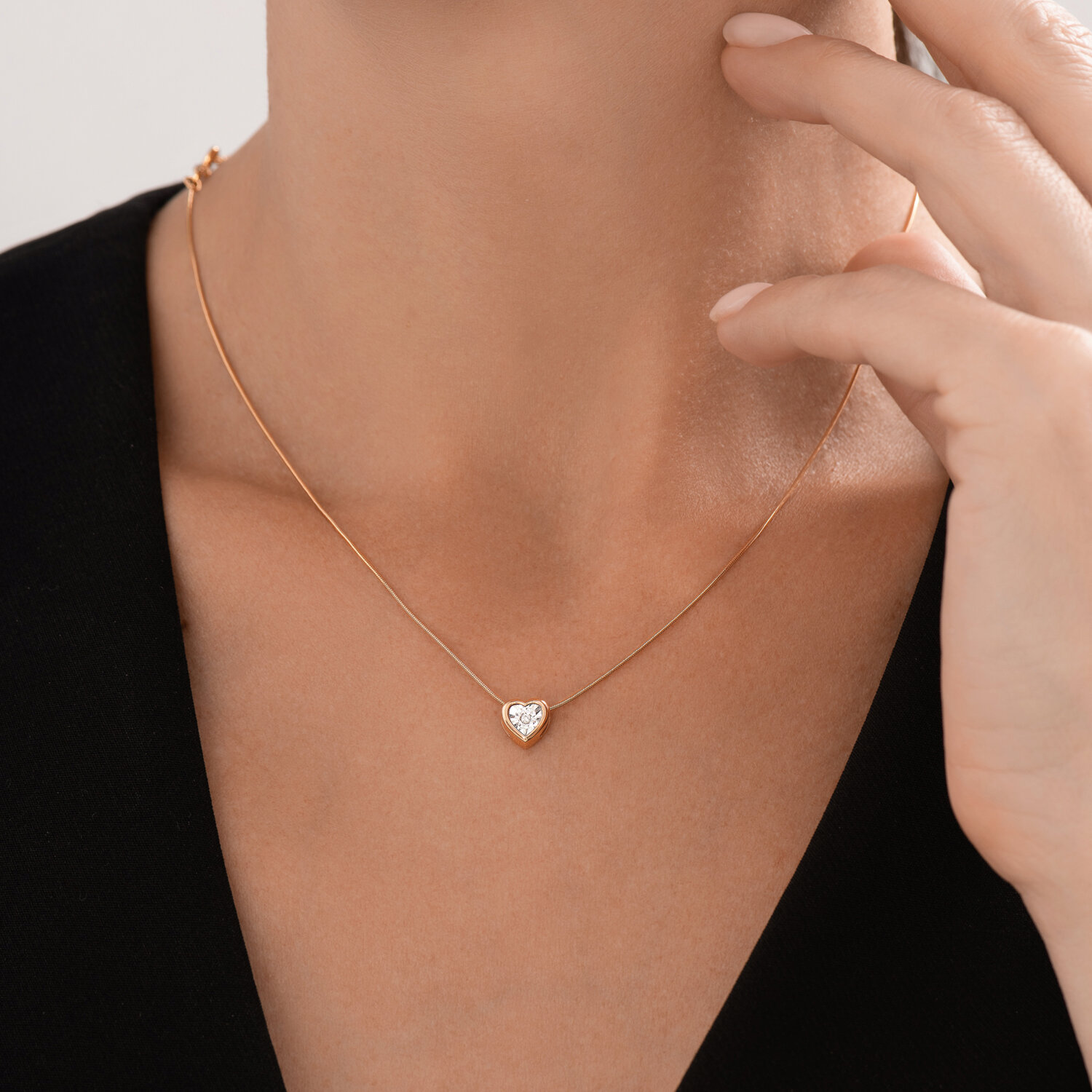 Подвеска 51-230-02943-1 №25 40