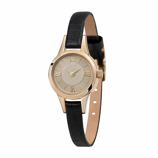 Часы 0303.0.1.83B