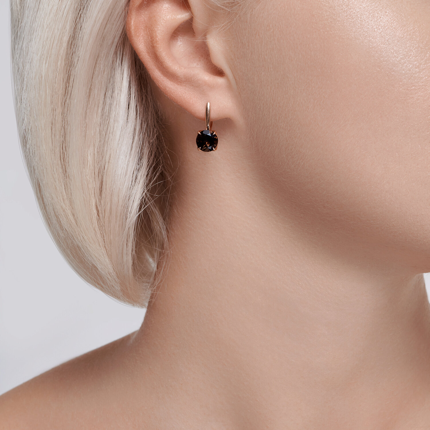 Серьги 51-320-02058-5