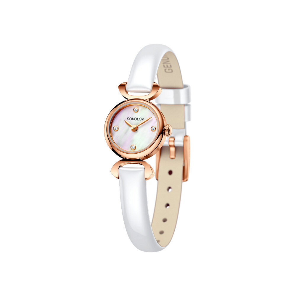 Часы 112.01.00.000.01.06.3