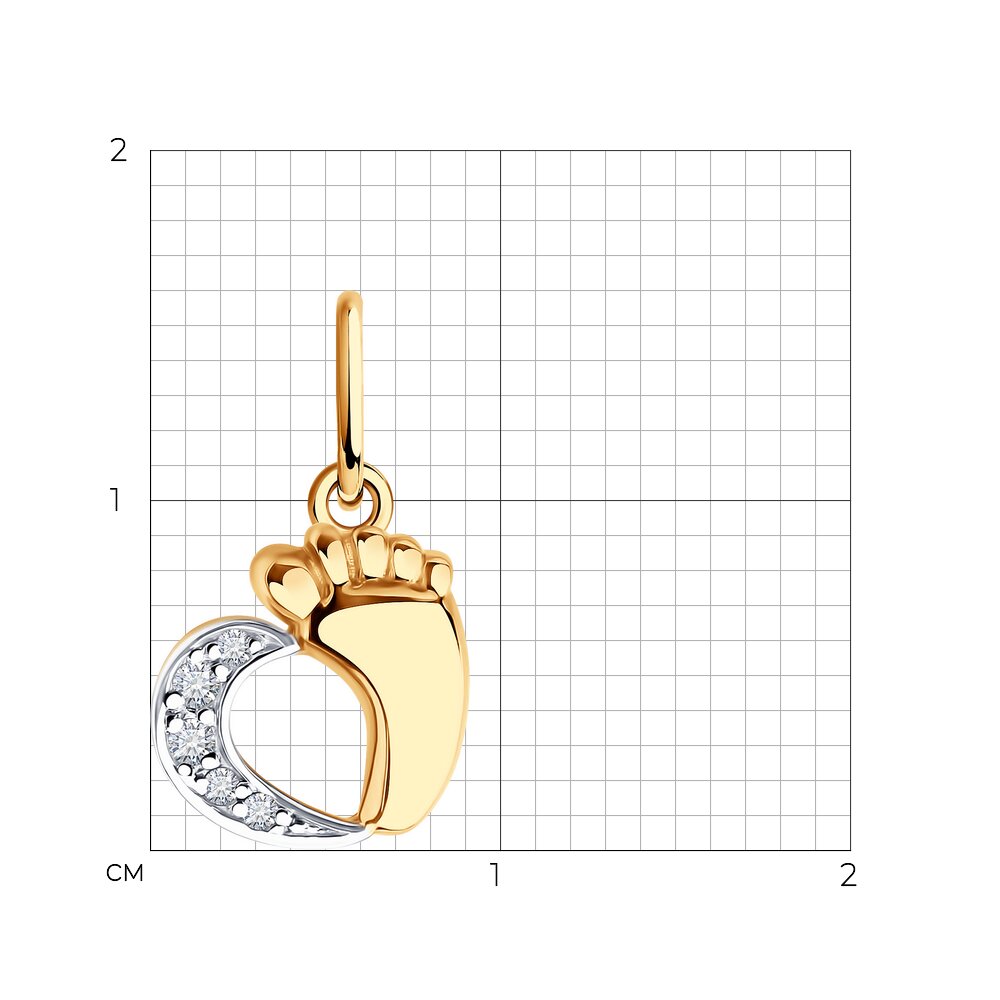 Подвеска 51-130-02816-1