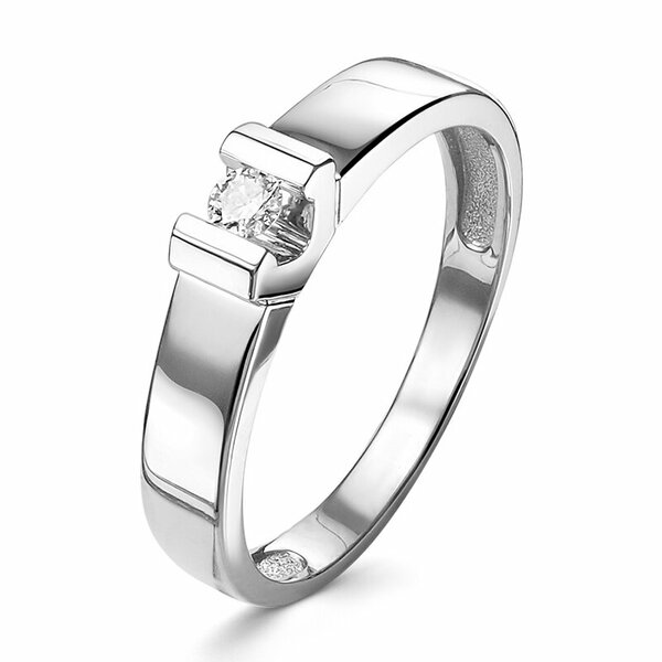 Кольцо 466-1200