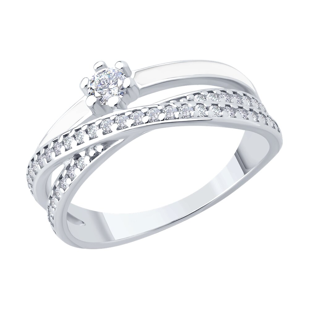 Кольцо 94014470