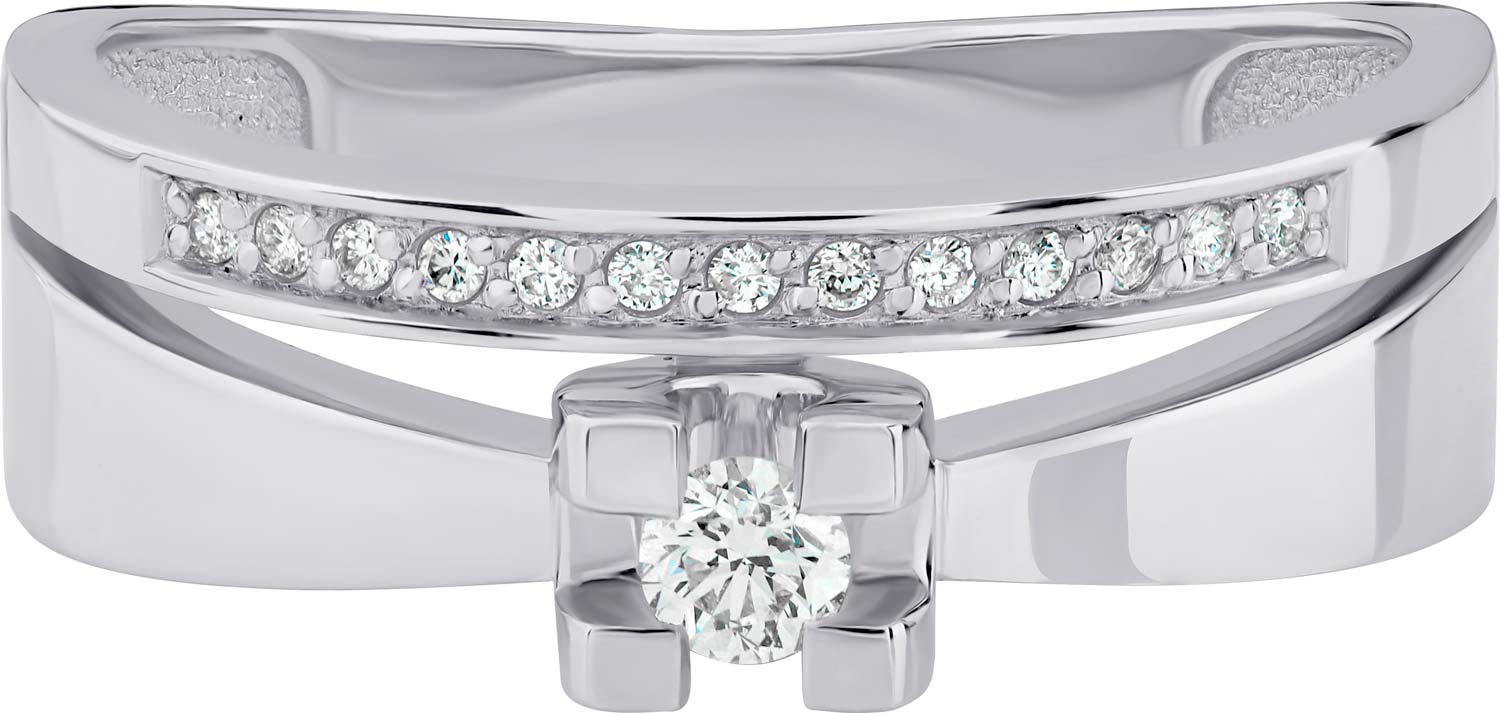 Кольцо 462-1200