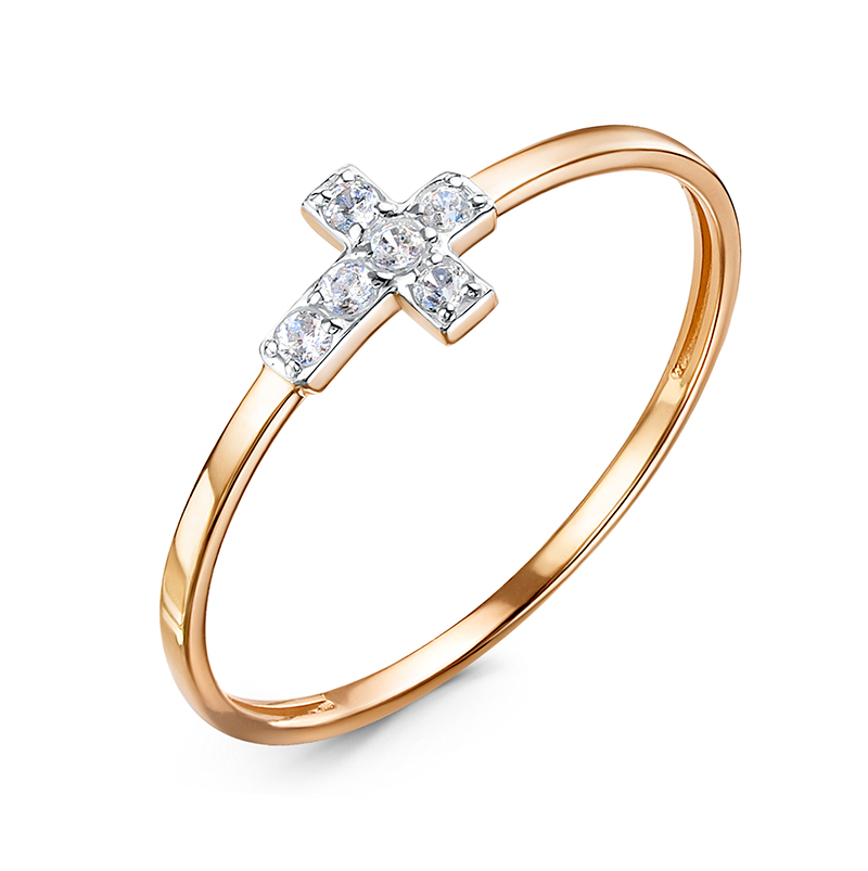 Кольцо К13211974