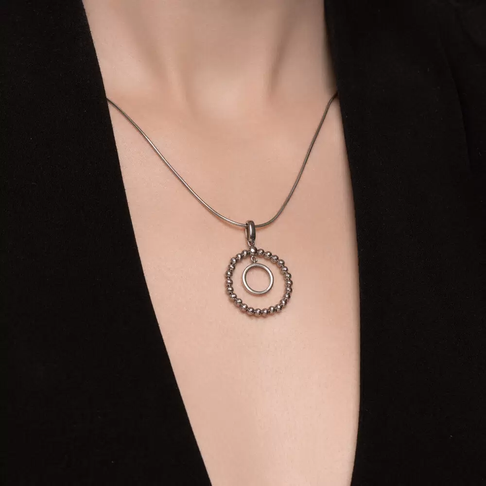 Подвеска 94033210