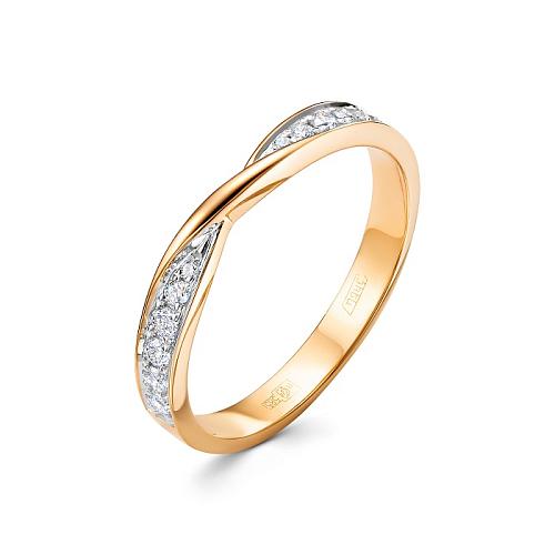 Кольцо 1-803-10