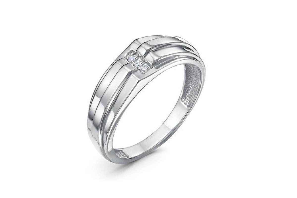 Кольцо с1106720