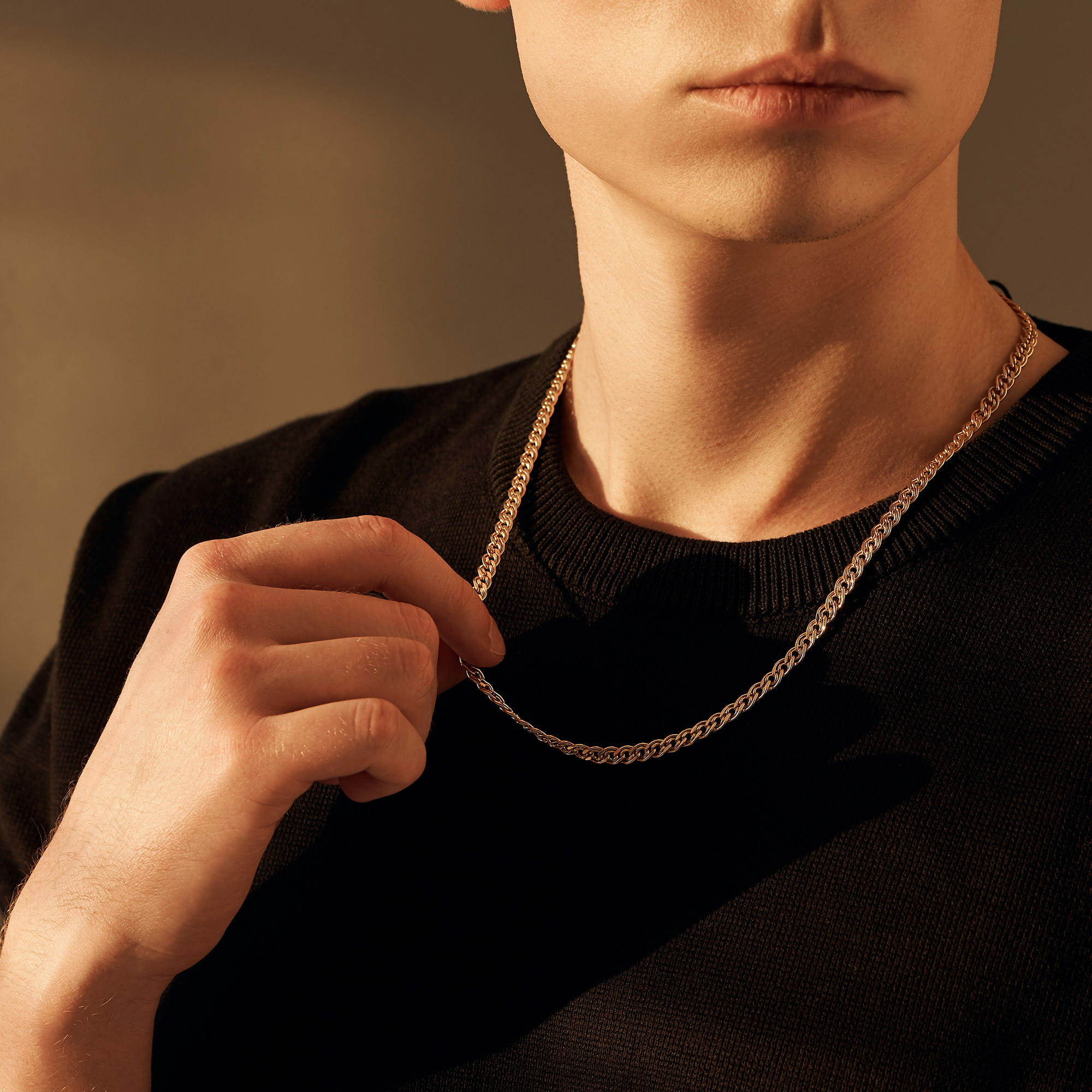 Цепь НЦ 12-200ПГ d 0.80 п/т