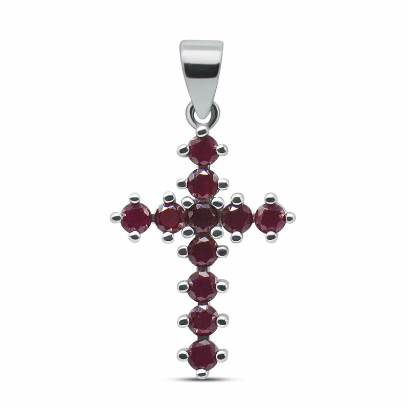 Подвеска 032025769g-cb16