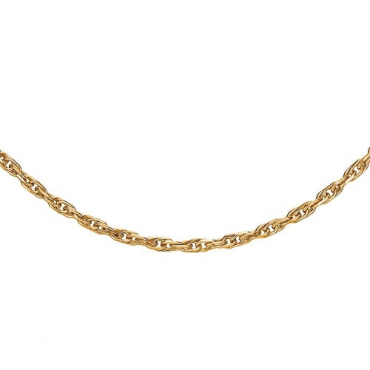 Цепь ЦЯ240ВА8П-А51