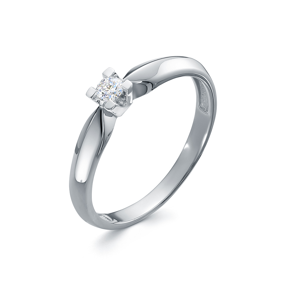 Кольцо 692-1200