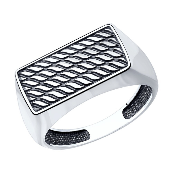 Печатка 95010203