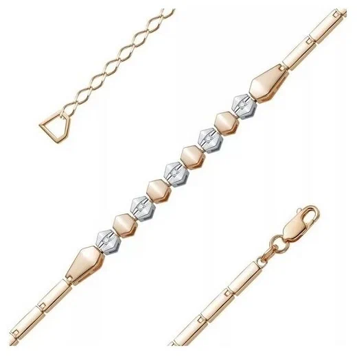 Браслет 7-706-10