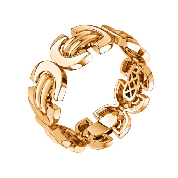 Кольцо 08-108457