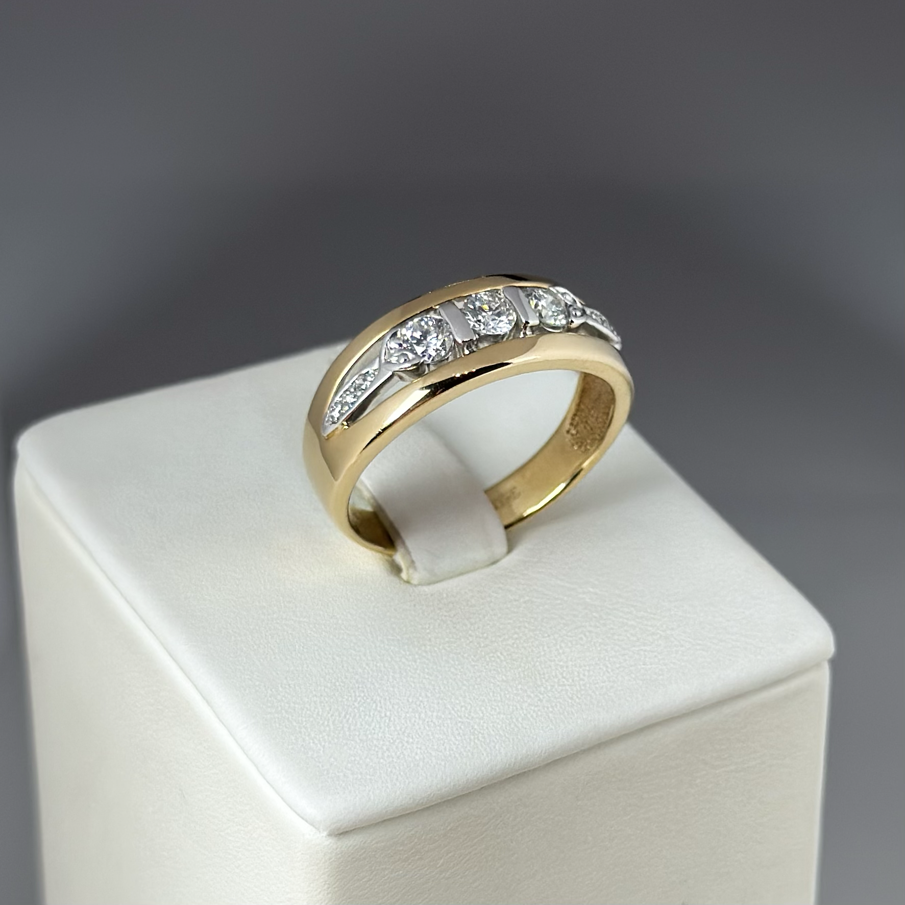 Кольцо 910177-01