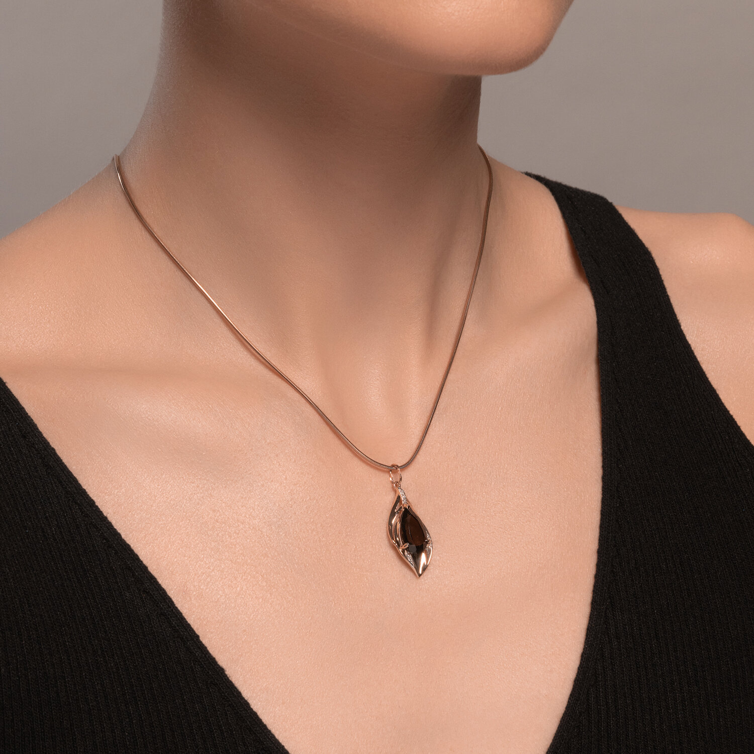 Подвеска 732112