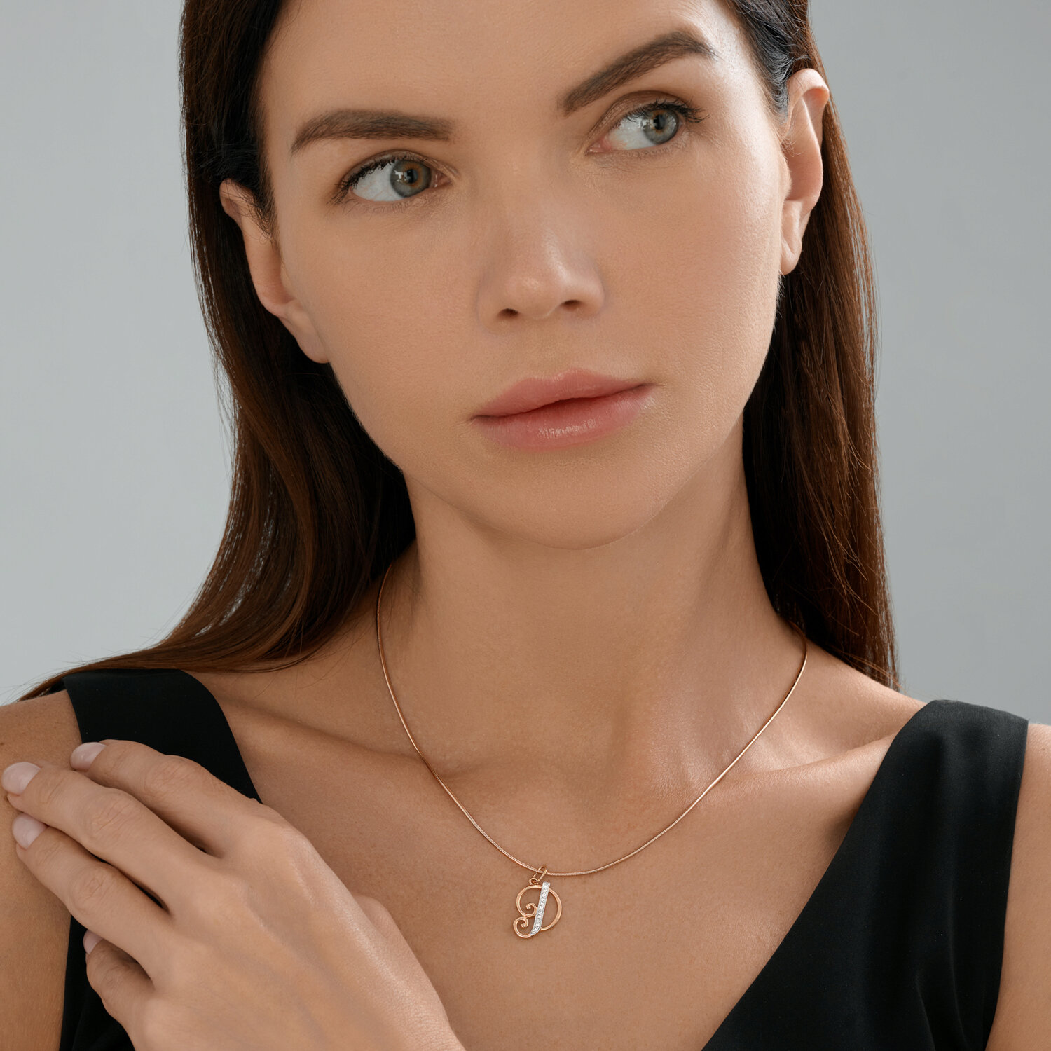 Подвеска 51-130-02890-1