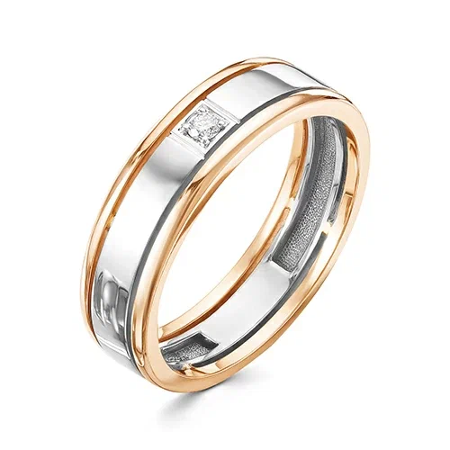 Кольцо обр. 926-110