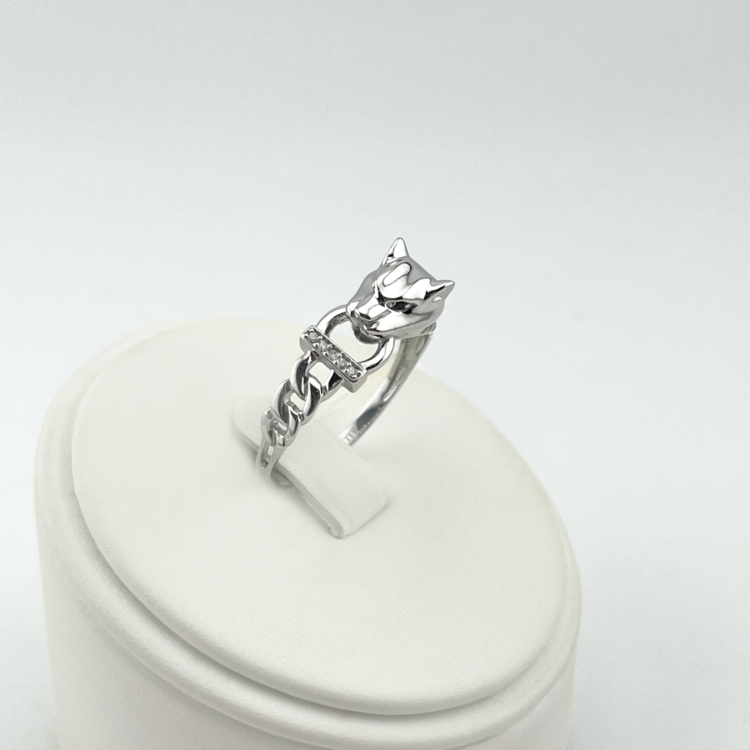 Кольцо кл3731-02